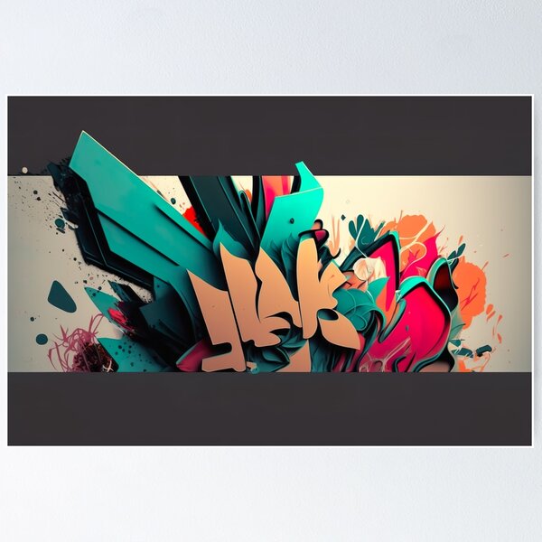 Item preview, Rhinosaur abstracts 0293842 designed and sold by Rhinosaurarts.