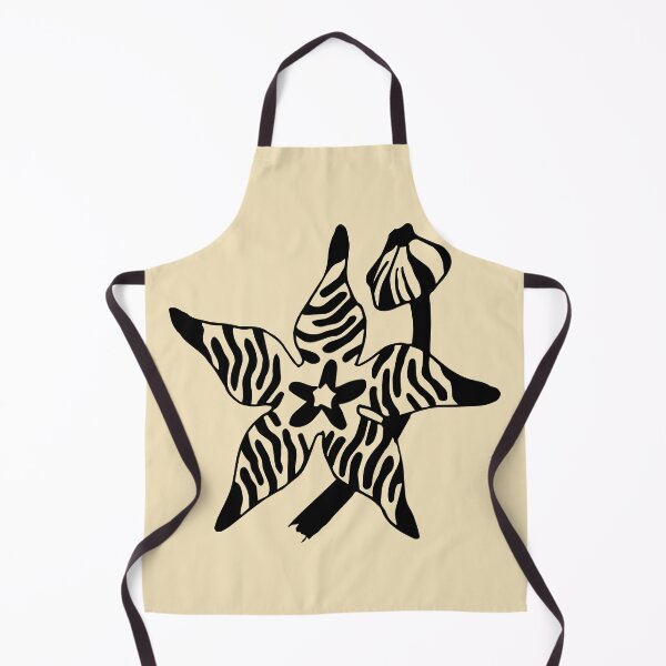Item preview, Stapelia zebra flower designed and sold by Deepness2023.