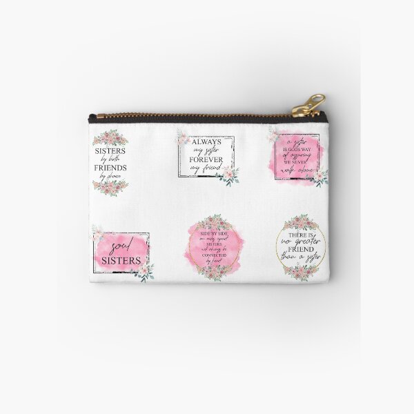 Item preview, Sisterhood Love Pack designed and sold by EmeraldeaArt.