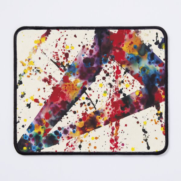 Item preview, sam francis designed and sold by artdouzi.
