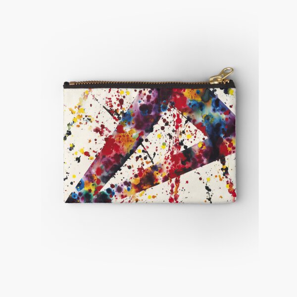 Item preview, sam francis designed and sold by artdouzi.