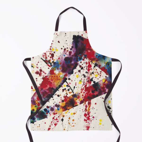 Item preview, sam francis designed and sold by artdouzi.