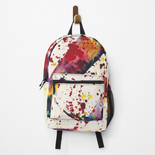 Item preview, sam francis designed and sold by artdouzi.