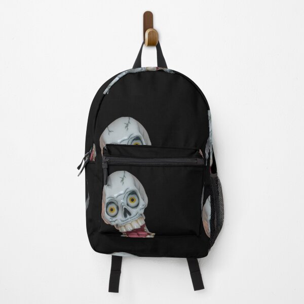 Item preview, Copy of toothy grin designed and sold by Glenbobagins.
