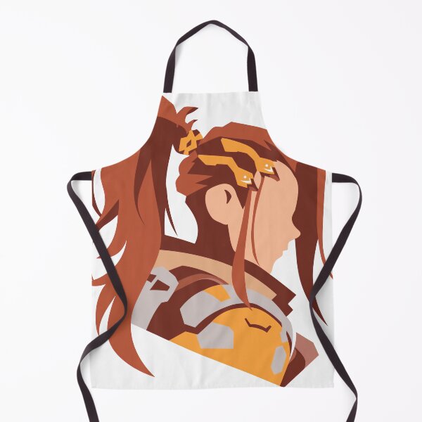 Item preview, Minimalist Rally designed and sold by SchellStation.