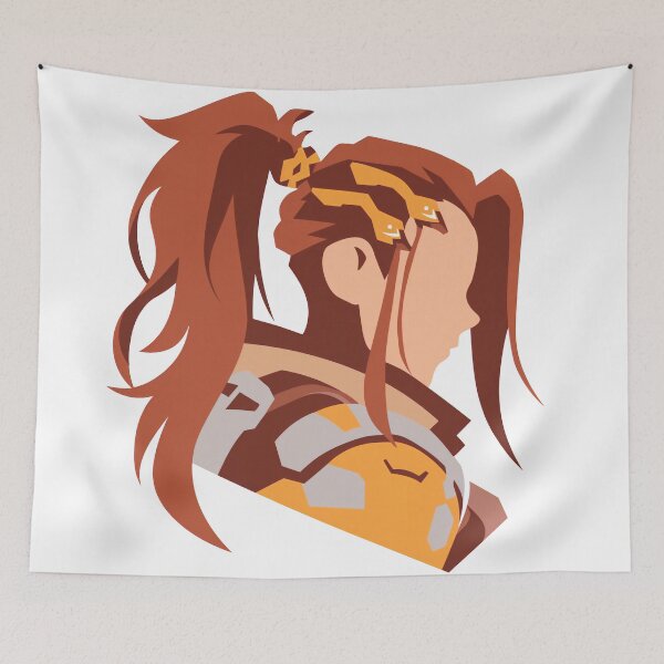Item preview, Minimalist Rally designed and sold by SchellStation.