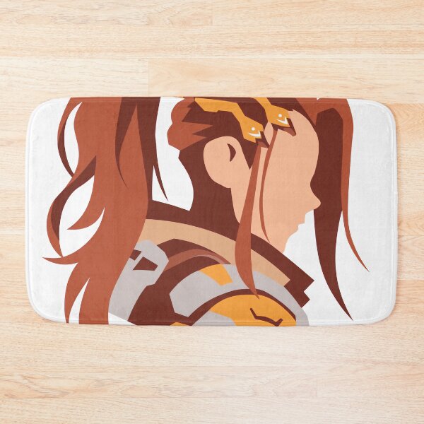 Item preview, Minimalist Rally designed and sold by SchellStation.