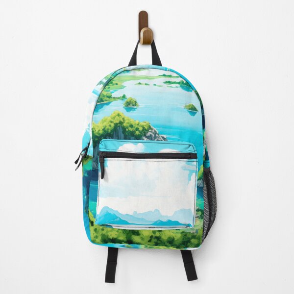 Item preview, Paradise on Earth - Maldives Islands designed and sold by AlvaroMeurer.
