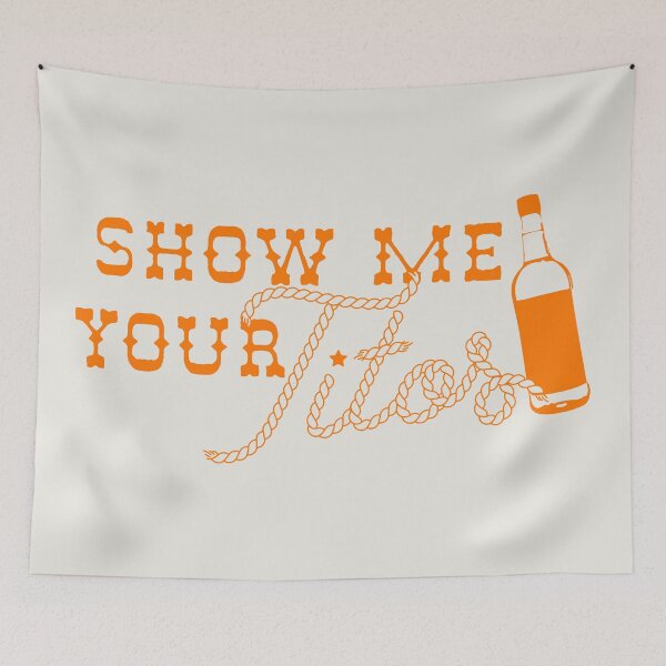 Item preview, Show Me Your designed and sold by Maekayla Ward.