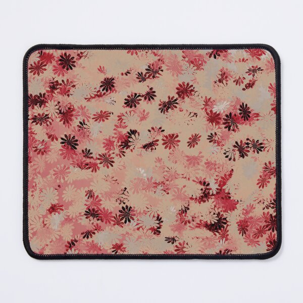 Item preview, abstract 02/2024 zeyxis357 designed and sold by ZeyxisArt.