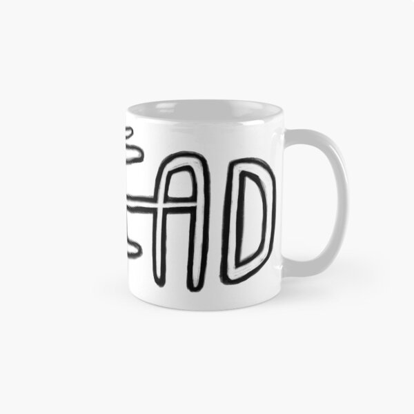 Item preview, Name: Sinead designed and sold by badlydrawnbabe.