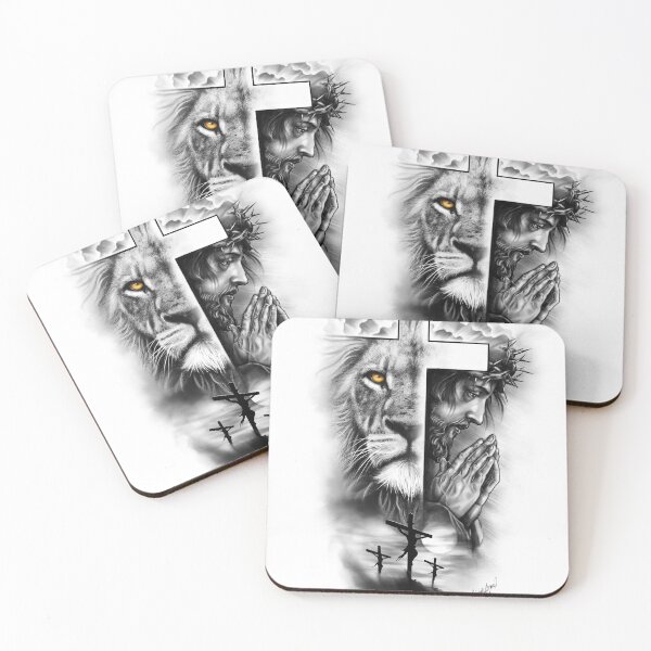 Item preview, The kings  designed and sold by Cassioarte.