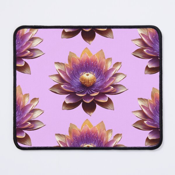 Item preview, Lotus designed and sold by UZRWRLD .