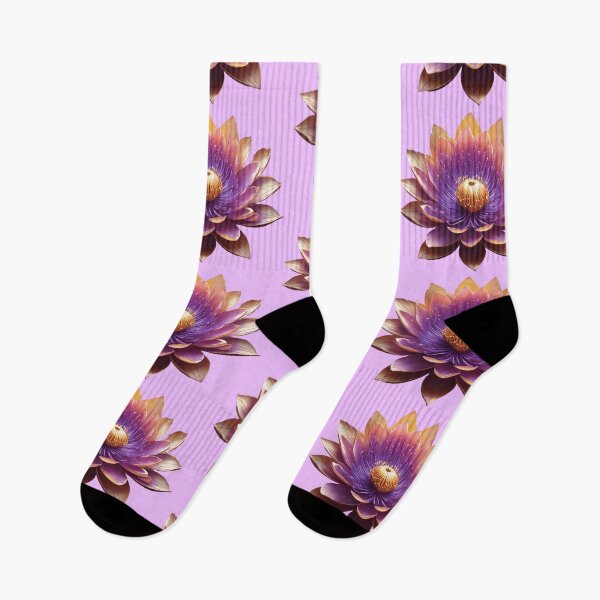 Item preview, Lotus designed and sold by UZRWRLD .