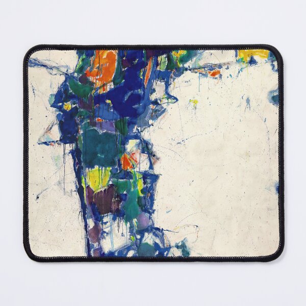 Item preview, sam francis designed and sold by artdouzi.