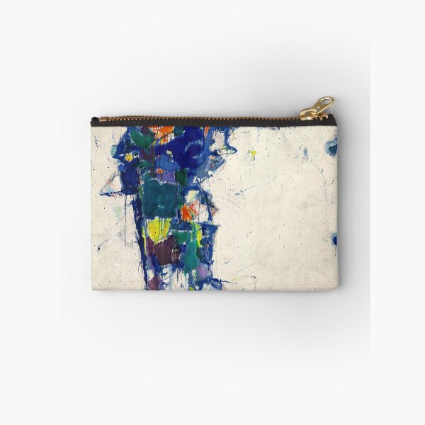 Item preview, sam francis designed and sold by artdouzi.