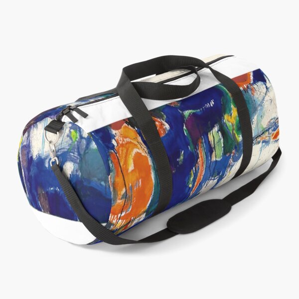 Item preview, sam francis designed and sold by artdouzi.