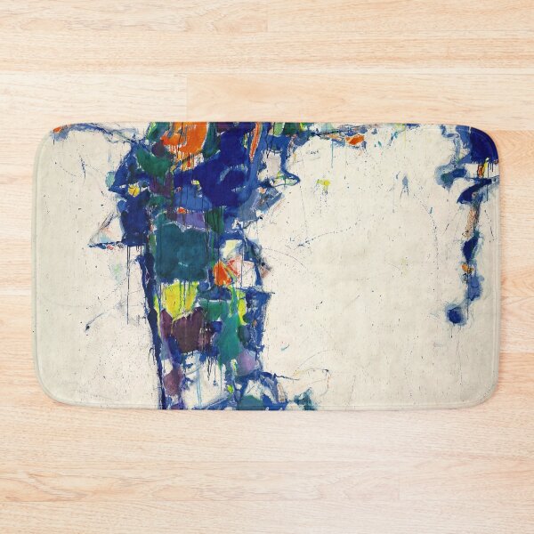 Item preview, sam francis designed and sold by artdouzi.