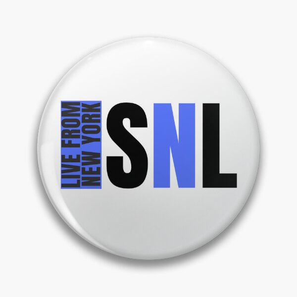 Item preview, Saturday Night Live designed and sold by lilyjackett.