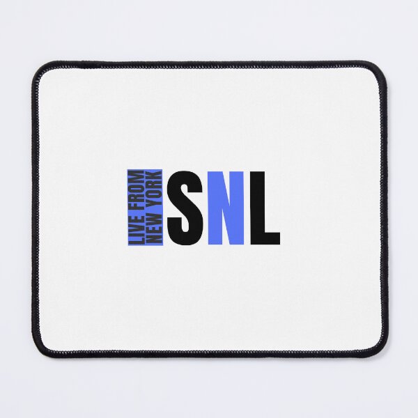 Item preview, Saturday Night Live designed and sold by lilyjackett.
