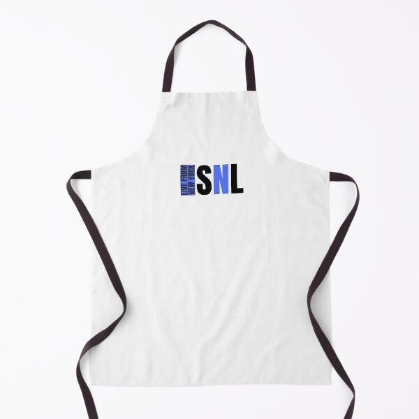 Item preview, Saturday Night Live designed and sold by lilyjackett.