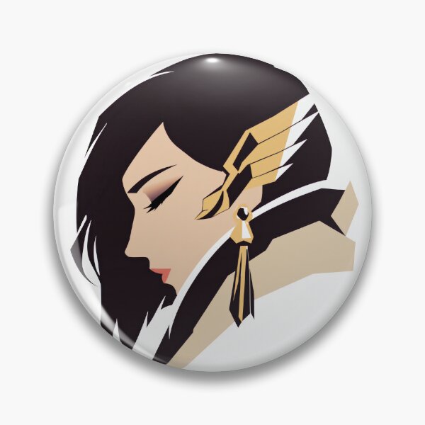 Item preview, Minimalist Justice Rains designed and sold by SchellStation.