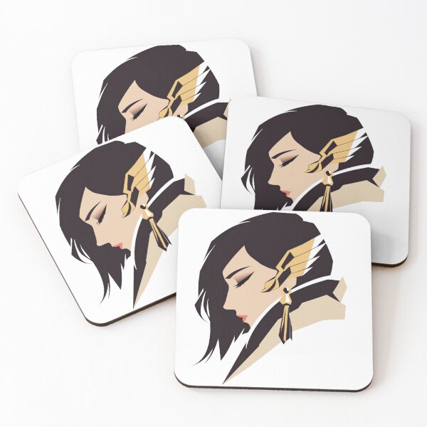 Item preview, Minimalist Justice Rains designed and sold by SchellStation.