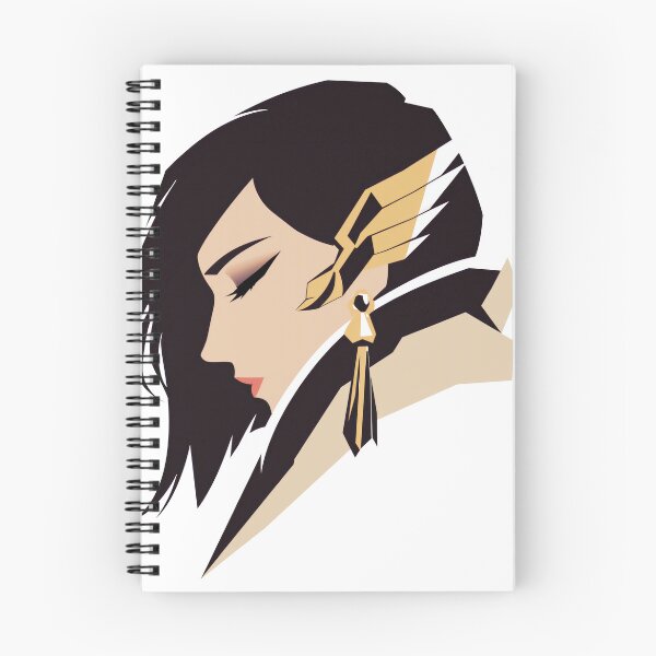 Item preview, Minimalist Justice Rains designed and sold by SchellStation.