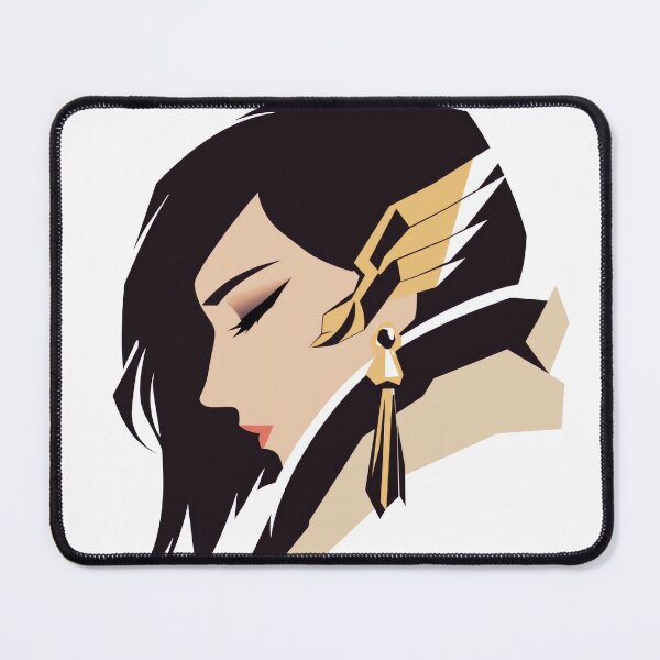 Item preview, Minimalist Justice Rains designed and sold by SchellStation.