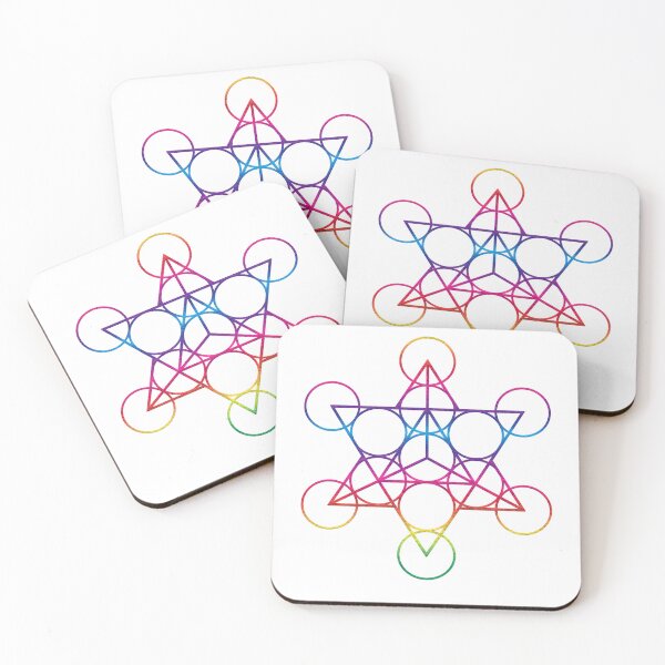 Item preview, THE CIRCLE B designed and sold by shadowlea.