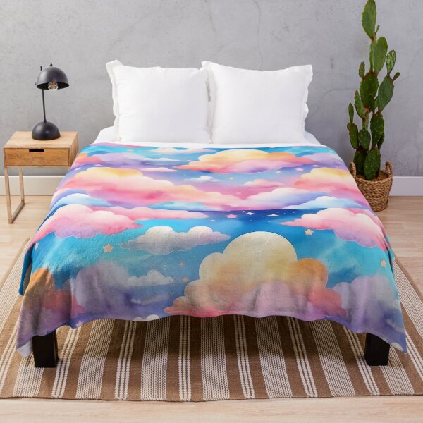 Item preview, A colorful evening designed and sold by CRAFTER-MEDIA.