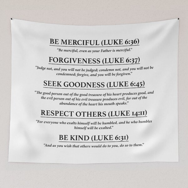 Item preview, True Christianity designed and sold by Texterns.