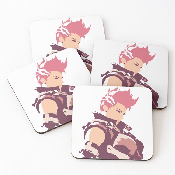 Item preview, Minimalist Graviton Surge designed and sold by SchellStation.