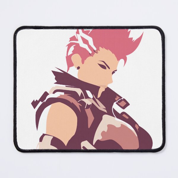 Item preview, Minimalist Graviton Surge designed and sold by SchellStation.
