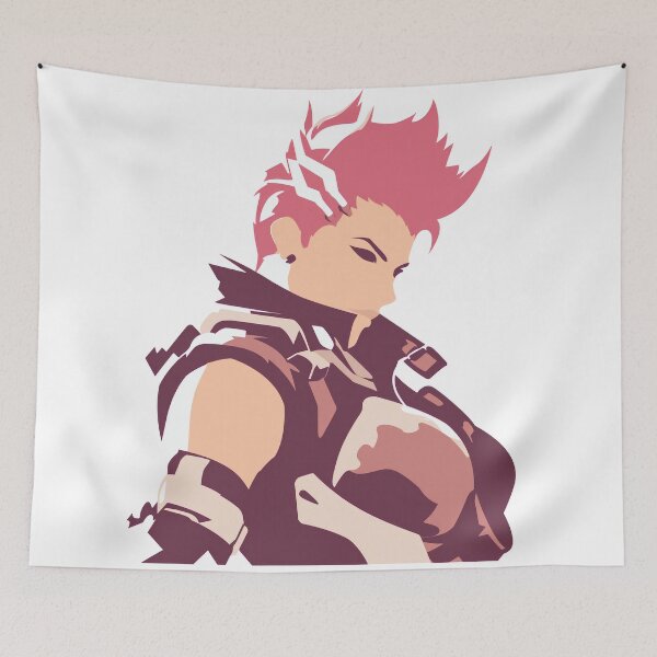 Item preview, Minimalist Graviton Surge designed and sold by SchellStation.