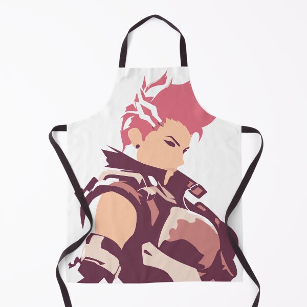 Item preview, Minimalist Graviton Surge designed and sold by SchellStation.