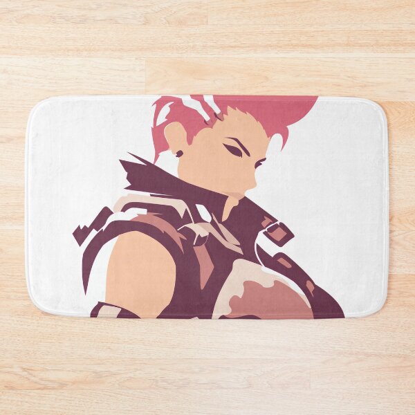 Item preview, Minimalist Graviton Surge designed and sold by SchellStation.