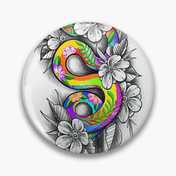 Item preview, Snake colors designed and sold by Cassioarte.