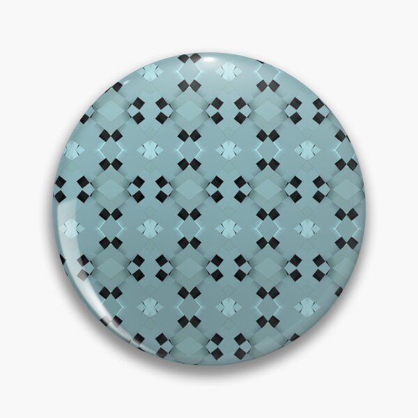 Item preview, Luna Sterling Criss designed and sold by Yzakreativ.