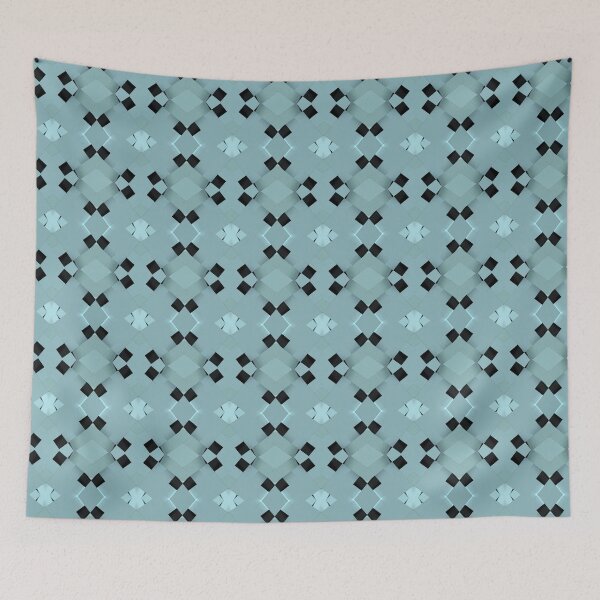 Item preview, Luna Sterling Criss designed and sold by Yzakreativ.