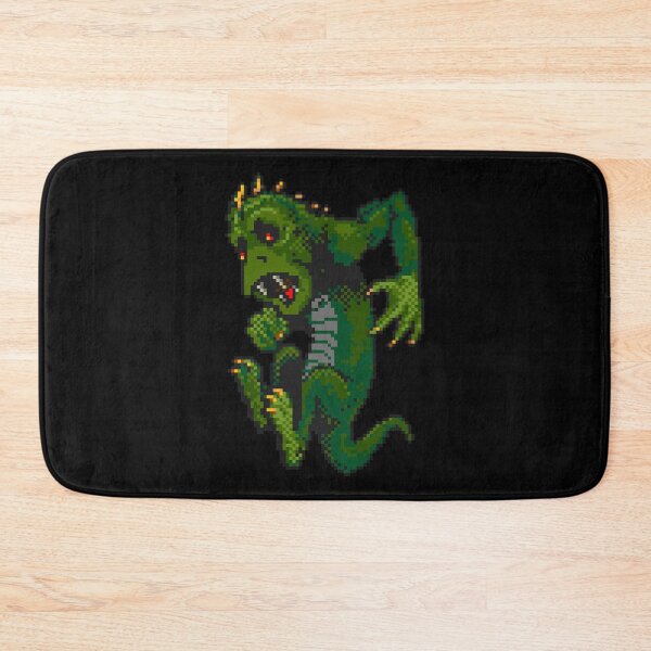 Item preview, Rampage Lizzie designed and sold by disposalist.