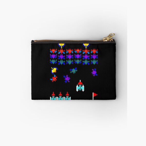Item preview, Galaxians designed and sold by disposalist.
