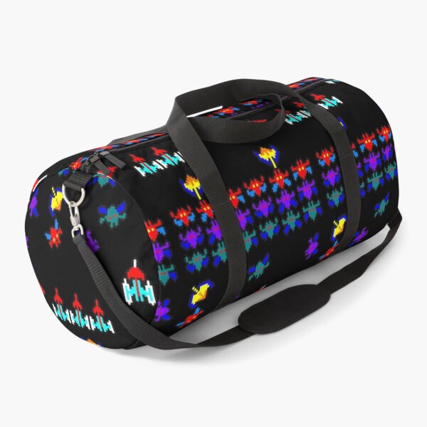 Item preview, Galaxians designed and sold by disposalist.