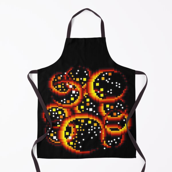 Item preview, R-Type Explosion designed and sold by disposalist.