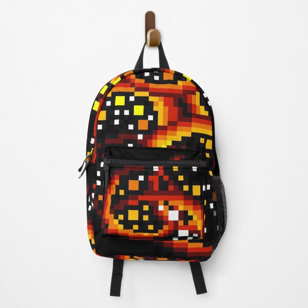Item preview, R-Type Explosion designed and sold by disposalist.