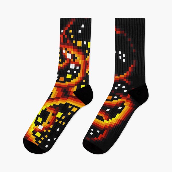 Item preview, R-Type Explosion designed and sold by disposalist.