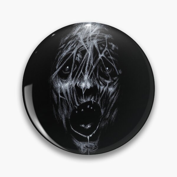 Item preview, Drool designed and sold by eliartonline.