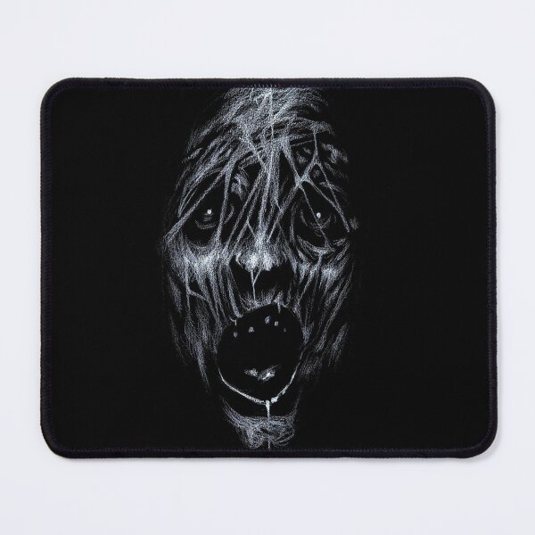 Item preview, Drool designed and sold by eliartonline.