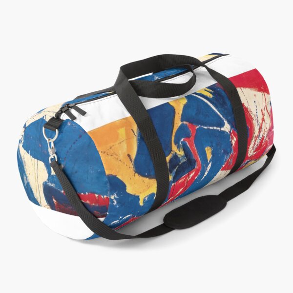 Item preview, sam francis designed and sold by artdouzi.