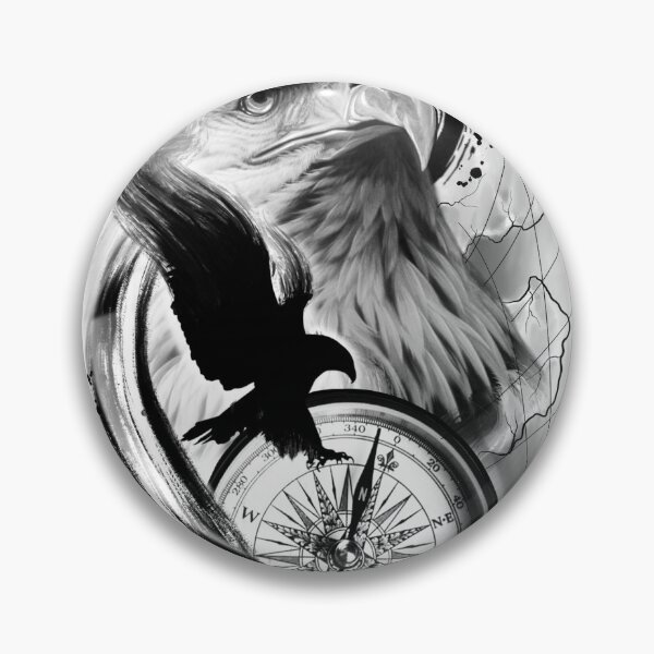 Item preview, Visionary designed and sold by Cassioarte.